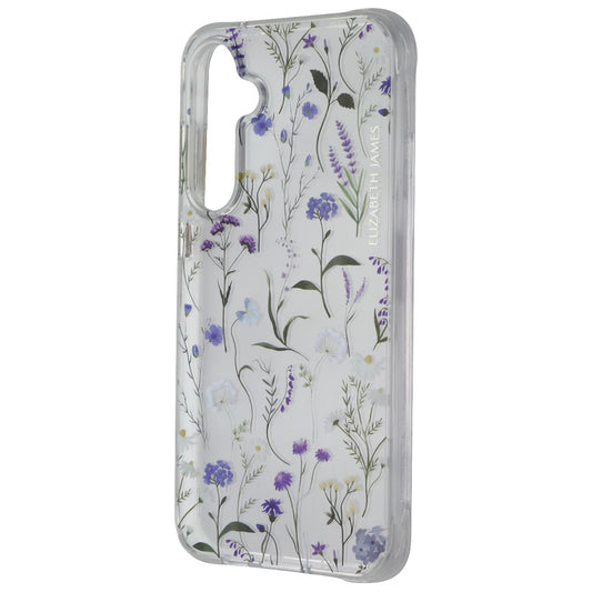Case-Mate Elizabeth James Case for Galaxy S23 FE - Afternoon in Versailles Cell Phone - Cases, Covers & Skins Elizabeth James    - Simple Cell Bulk Wholesale Pricing - USA Seller