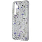 Case-Mate Elizabeth James Case for Galaxy S23 FE - Afternoon in Versailles Cell Phone - Cases, Covers & Skins Elizabeth James    - Simple Cell Bulk Wholesale Pricing - USA Seller