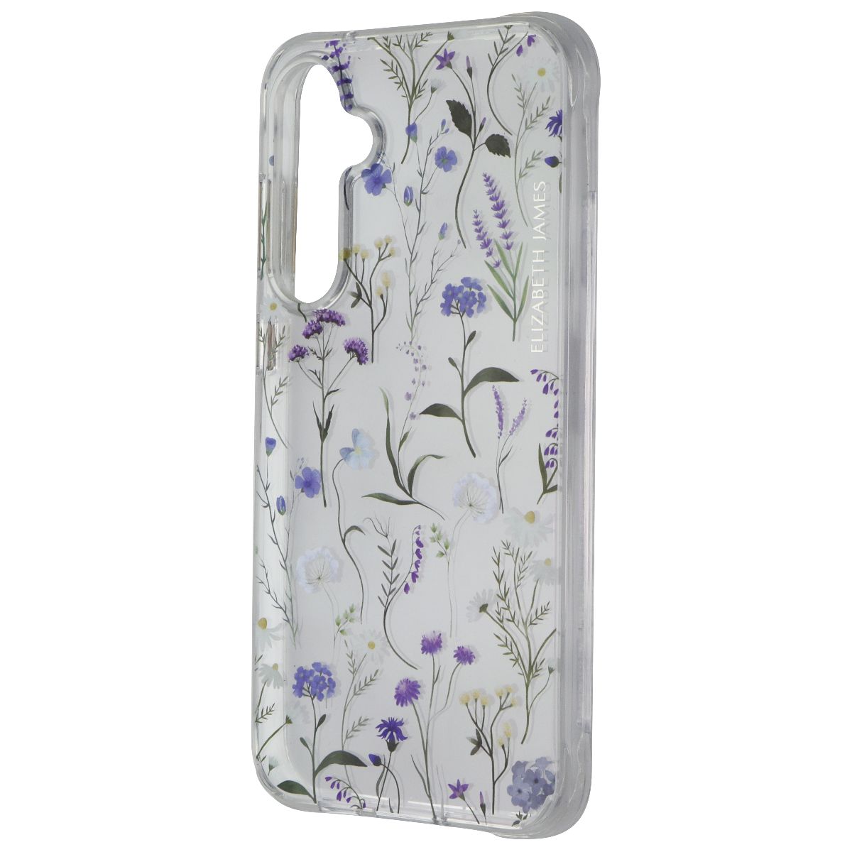 Case-Mate Elizabeth James Case for Galaxy S23 FE - Afternoon in Versailles Cell Phone - Cases, Covers & Skins Elizabeth James    - Simple Cell Bulk Wholesale Pricing - USA Seller