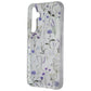 Case-Mate Elizabeth James Case for Galaxy S23 FE - Afternoon in Versailles Cell Phone - Cases, Covers & Skins Elizabeth James - Simple Cell Bulk Wholesale Pricing - USA Seller