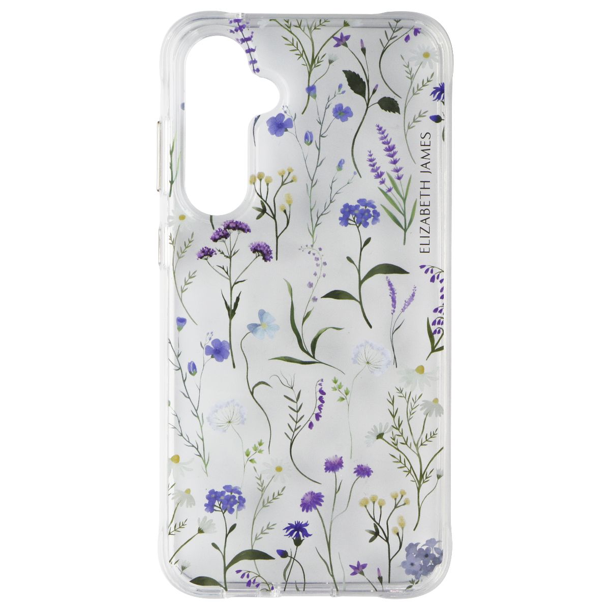 Case-Mate Elizabeth James Case for Galaxy S23 FE - Afternoon in Versailles Cell Phone - Cases, Covers & Skins Elizabeth James - Simple Cell Bulk Wholesale Pricing - USA Seller