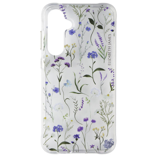 Case-Mate Elizabeth James Case for Galaxy S23 FE - Afternoon in Versailles Cell Phone - Cases, Covers & Skins Elizabeth James - Simple Cell Bulk Wholesale Pricing - USA Seller