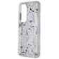 Elizabeth James Case for Samsung Galaxy S24 - Afternoon in Versailles Cell Phone - Cases, Covers & Skins Elizabeth James - Simple Cell Bulk Wholesale Pricing - USA Seller