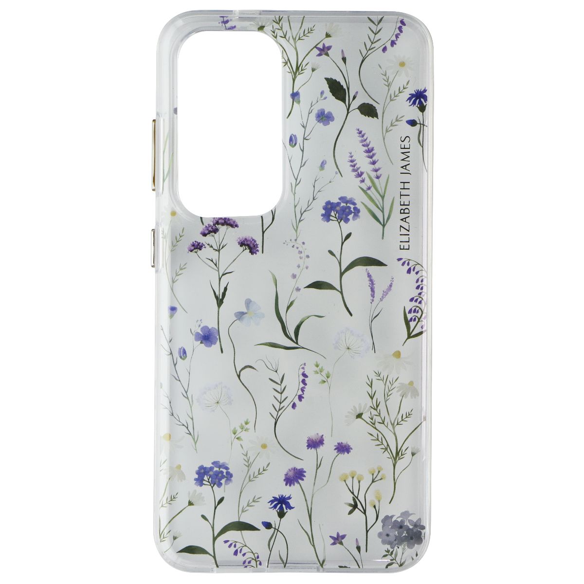 Elizabeth James Case for Samsung Galaxy S24 - Afternoon in Versailles Cell Phone - Cases, Covers & Skins Elizabeth James    - Simple Cell Bulk Wholesale Pricing - USA Seller