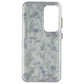 Elizabeth James Case for Samsung Galaxy S24 - Afternoon in Versailles Cell Phone - Cases, Covers & Skins Elizabeth James - Simple Cell Bulk Wholesale Pricing - USA Seller
