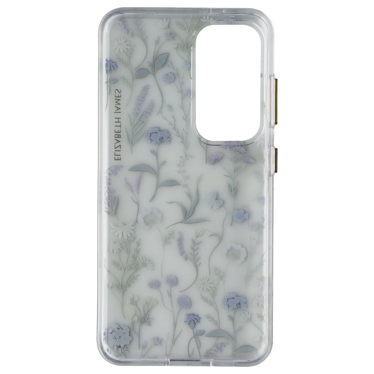 Elizabeth James Case for Samsung Galaxy S24 - Afternoon in Versailles Cell Phone - Cases, Covers & Skins Elizabeth James    - Simple Cell Bulk Wholesale Pricing - USA Seller