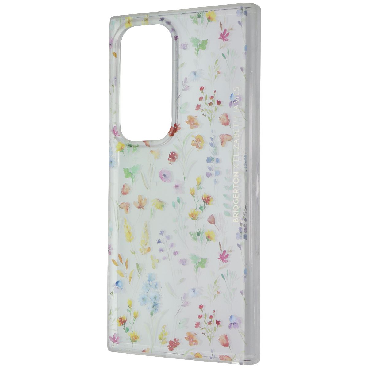 Elizabeth James Bridgerton Case for Samsung Galaxy S24 Ultra - Penelope Cell Phone - Cases, Covers & Skins Elizabeth James    - Simple Cell Bulk Wholesale Pricing - USA Seller