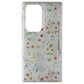 Elizabeth James Case for Samsung Galaxy S24 Ultra - Penelope Cell Phone - Cases, Covers & Skins Elizabeth James - Simple Cell Bulk Wholesale Pricing - USA Seller