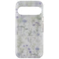 Elizabeth James Case for Google Pixel 9 / 9 Pro - Afternoon in Versailles Cell Phone - Cases, Covers & Skins Elizabeth James - Simple Cell Bulk Wholesale Pricing - USA Seller
