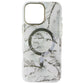 Elizabeth James Case for MagSafe for Apple iPhone 16 Pro Max - Feather Cell Phone - Cases, Covers & Skins Elizabeth James - Simple Cell Bulk Wholesale Pricing - USA Seller