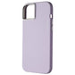 Elizabeth James Case for MagSafe for Apple iPhone 14 Plus - Lavender Cell Phone - Cases, Covers & Skins Elizabeth James - Simple Cell Bulk Wholesale Pricing - USA Seller