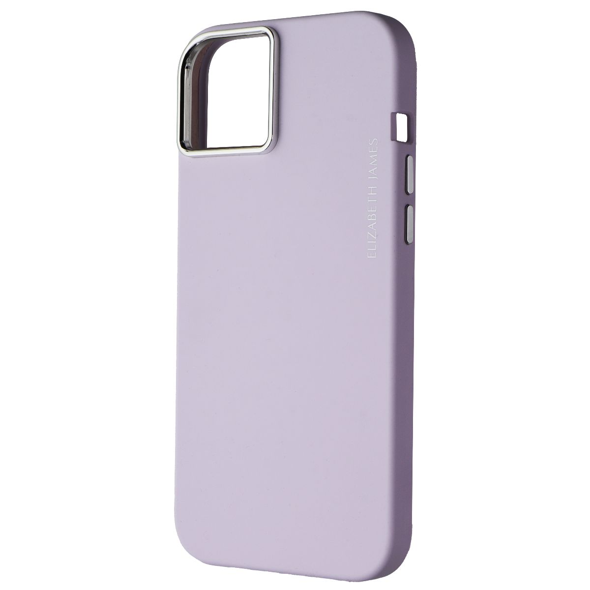 Elizabeth James Case for MagSafe for Apple iPhone 14 Plus - Lavender Cell Phone - Cases, Covers & Skins Elizabeth James - Simple Cell Bulk Wholesale Pricing - USA Seller
