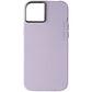 Elizabeth James Case for MagSafe for Apple iPhone 14 Plus - Lavender Cell Phone - Cases, Covers & Skins Elizabeth James - Simple Cell Bulk Wholesale Pricing - USA Seller