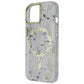 DO NOT USE - LOOK AT SC-A16451 Cell Phone - Cases, Covers & Skins Elizabeth James - Simple Cell Bulk Wholesale Pricing - USA Seller