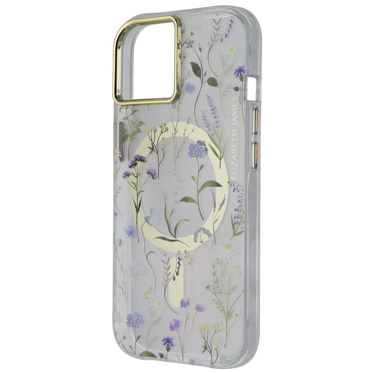 DO NOT USE - LOOK AT SC-A16451 Cell Phone - Cases, Covers & Skins Elizabeth James - Simple Cell Bulk Wholesale Pricing - USA Seller