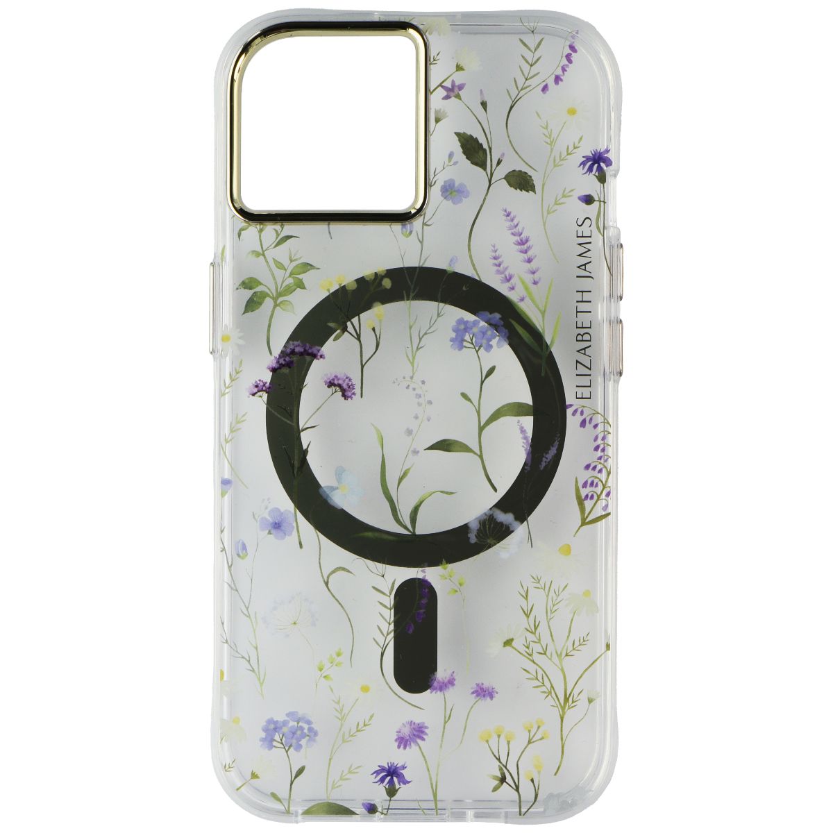 DO NOT USE - LOOK AT SC-A16451 Cell Phone - Cases, Covers & Skins Elizabeth James - Simple Cell Bulk Wholesale Pricing - USA Seller