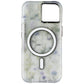 DO NOT USE - LOOK AT SC-A16451 Cell Phone - Cases, Covers & Skins Elizabeth James - Simple Cell Bulk Wholesale Pricing - USA Seller