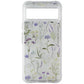 Elizabeth James Hard case for Google Pixel 8 - Afternoon in Versailles Cell Phone - Cases, Covers & Skins Elizabeth James    - Simple Cell Bulk Wholesale Pricing - USA Seller