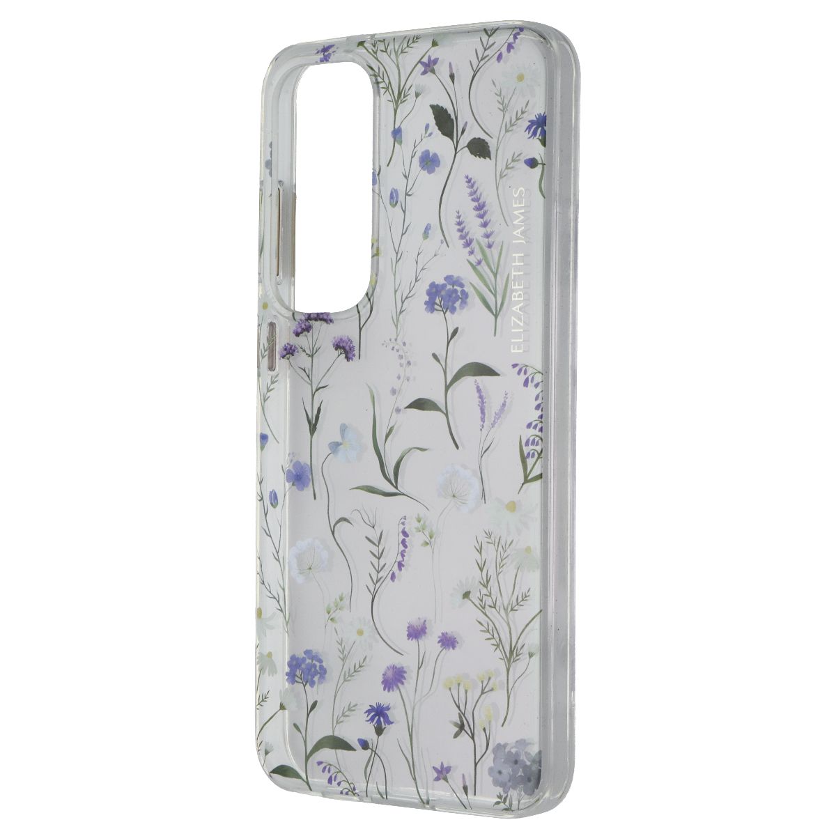 Elizabeth James Case for Samsung Galaxy S24+ (Plus) - Afternoon in Versailles Cell Phone - Cases, Covers & Skins Elizabeth James    - Simple Cell Bulk Wholesale Pricing - USA Seller