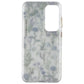 Elizabeth James Case for Samsung Galaxy S24+ (Plus) - Afternoon in Versailles Cell Phone - Cases, Covers & Skins Elizabeth James    - Simple Cell Bulk Wholesale Pricing - USA Seller