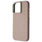 DO NOT USE - Please Check U16847 Family Cell Phone - Cases, Covers & Skins Elizabeth James - Simple Cell Bulk Wholesale Pricing - USA Seller