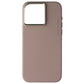 DO NOT USE - Please Check U16847 Family Cell Phone - Cases, Covers & Skins Elizabeth James - Simple Cell Bulk Wholesale Pricing - USA Seller