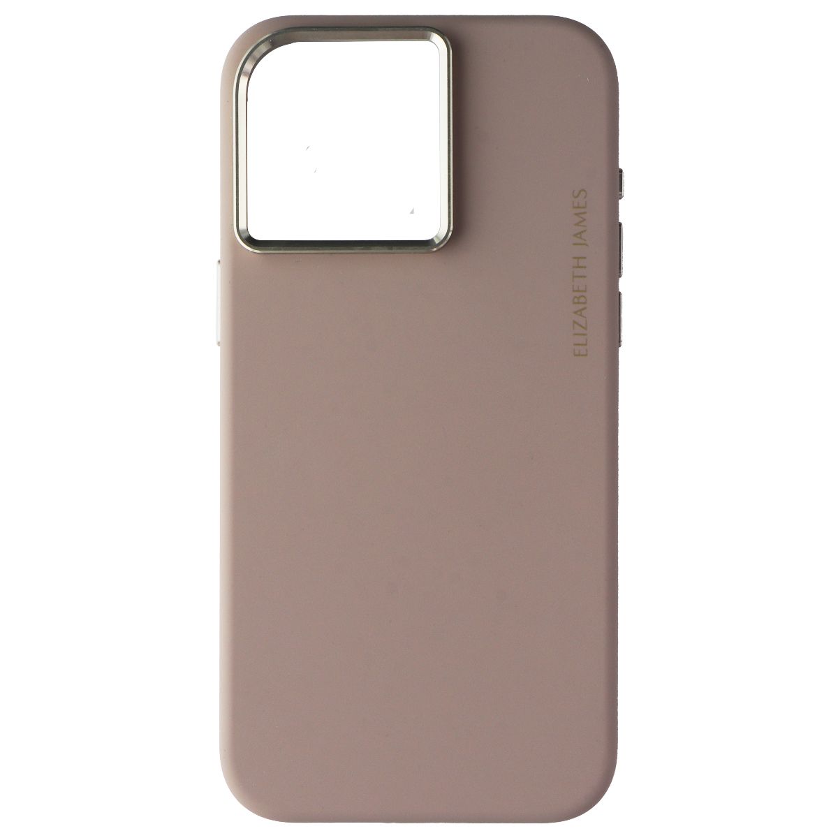 DO NOT USE - Please Check U16847 Family Cell Phone - Cases, Covers & Skins Elizabeth James - Simple Cell Bulk Wholesale Pricing - USA Seller