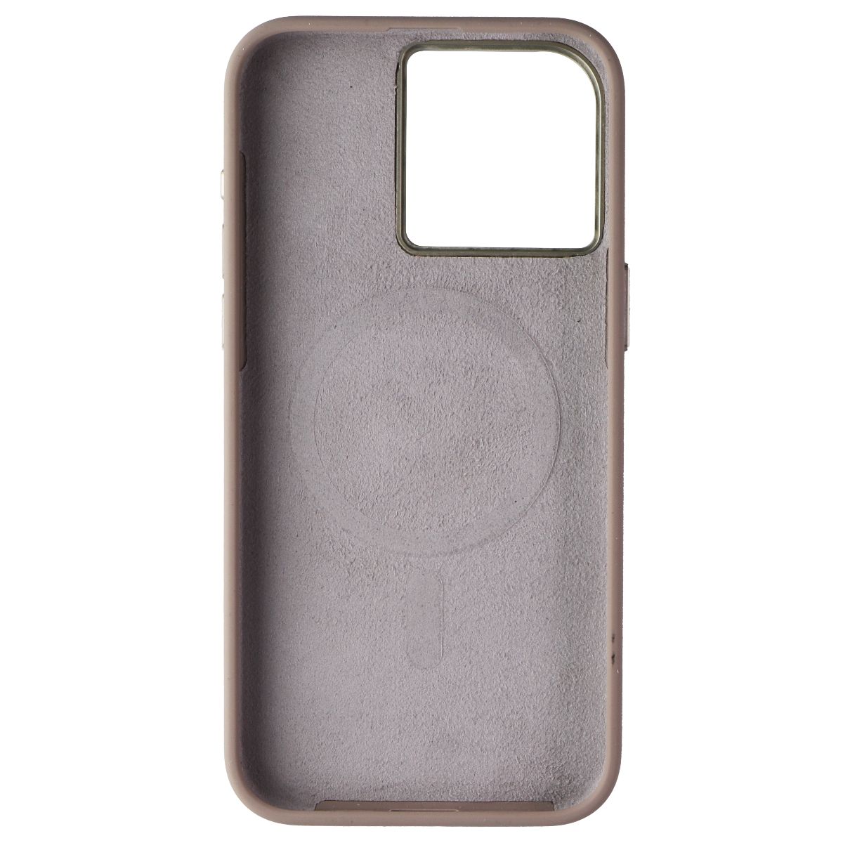 DO NOT USE - Please Check U16847 Family Cell Phone - Cases, Covers & Skins Elizabeth James - Simple Cell Bulk Wholesale Pricing - USA Seller