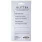 Elizabeth James Ring Lens Protector for iPhone 14/14 Plus - Glitter Cell Phone - Screen Protectors Elizabeth James - Simple Cell Bulk Wholesale Pricing - USA Seller