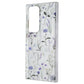 Elizabeth James Case for Samsung Galaxy S24 Ultra - Afternoon in Versailles Cell Phone - Cases, Covers & Skins Elizabeth James - Simple Cell Bulk Wholesale Pricing - USA Seller