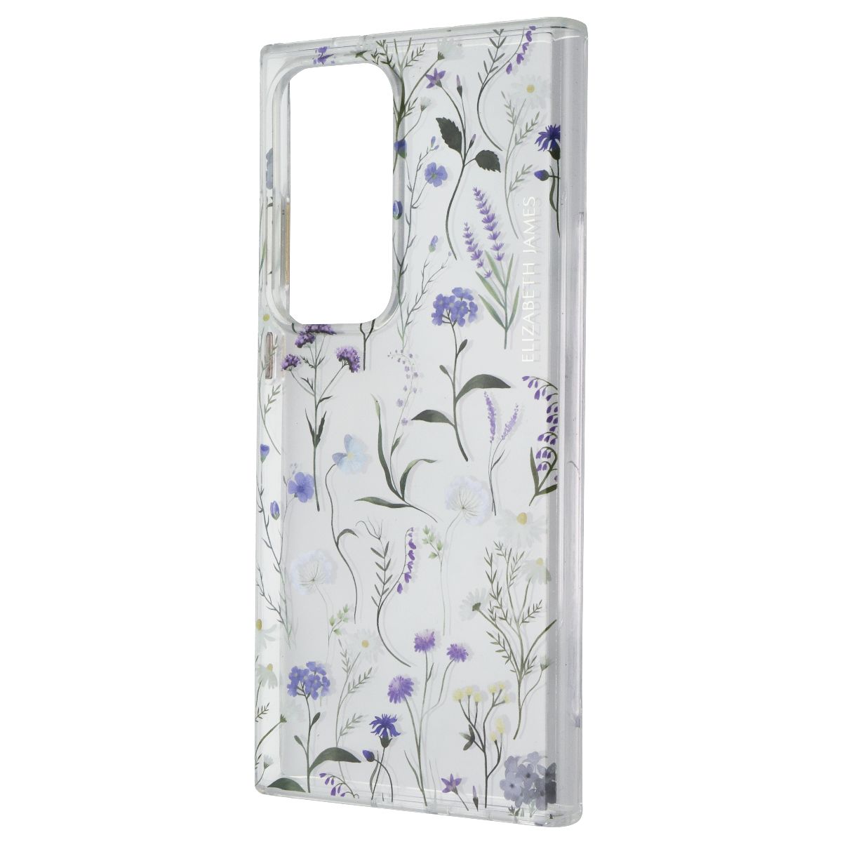 Elizabeth James Case for Samsung Galaxy S24 Ultra - Afternoon in Versailles Cell Phone - Cases, Covers & Skins Elizabeth James - Simple Cell Bulk Wholesale Pricing - USA Seller