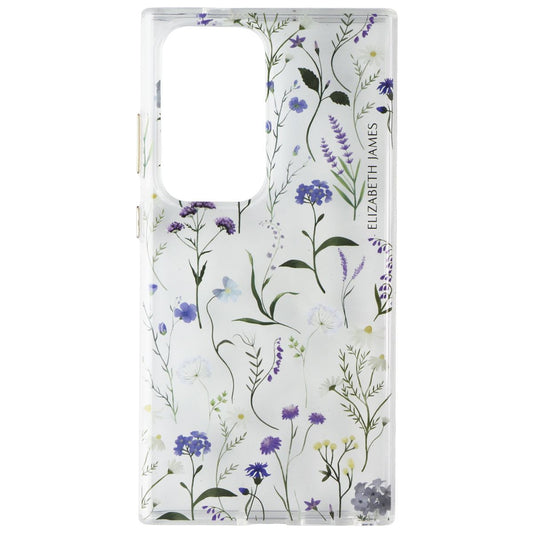 Elizabeth James Case for Samsung Galaxy S24 Ultra - Afternoon in Versailles Cell Phone - Cases, Covers & Skins Elizabeth James    - Simple Cell Bulk Wholesale Pricing - USA Seller