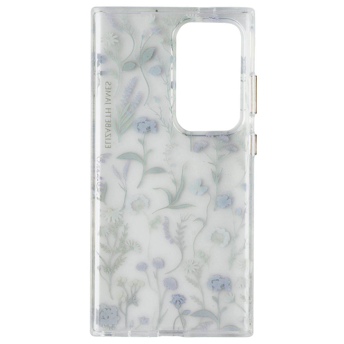 Elizabeth James Case for Samsung Galaxy S24 Ultra - Afternoon in Versailles Cell Phone - Cases, Covers & Skins Elizabeth James    - Simple Cell Bulk Wholesale Pricing - USA Seller