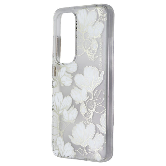 Elizabeth James Case for Samsung Galaxy S24 - Sunday in Soho Cell Phone - Cases, Covers & Skins Elizabeth James - Simple Cell Bulk Wholesale Pricing - USA Seller