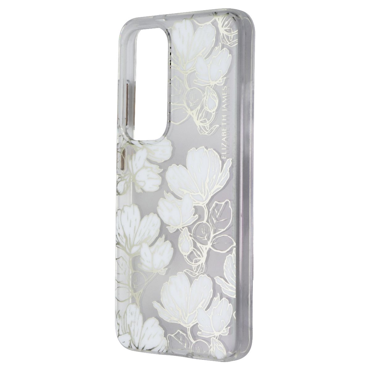 Elizabeth James Case for Samsung Galaxy S24  - Sunday in Soho Cell Phone - Cases, Covers & Skins Elizabeth James    - Simple Cell Bulk Wholesale Pricing - USA Seller