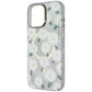 Elizabeth James Case for MagSafe for iPhone 16 Pro Max - California Dreaming Cell Phone - Cases, Covers & Skins Elizabeth James - Simple Cell Bulk Wholesale Pricing - USA Seller