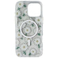 Elizabeth James Case for MagSafe for iPhone 16 Pro Max - California Dreaming Cell Phone - Cases, Covers & Skins Elizabeth James - Simple Cell Bulk Wholesale Pricing - USA Seller