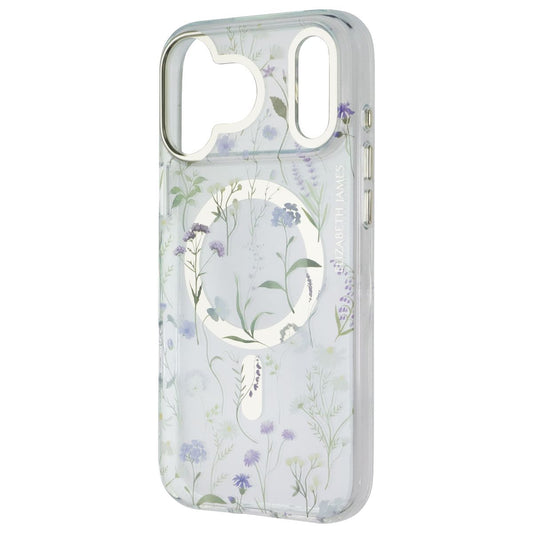 Elizabeth James Case for MagSafe for iPhone 17 Pro Max - Afternoon in Versailles Cell Phone - Cases, Covers & Skins Elizabeth James - Simple Cell Bulk Wholesale Pricing - USA Seller