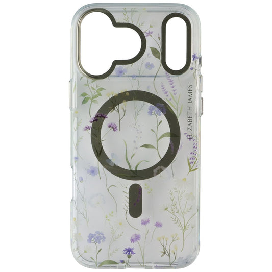 Elizabeth James Case for MagSafe for iPhone 17 Pro Max - Afternoon in Versailles Cell Phone - Cases, Covers & Skins Elizabeth James - Simple Cell Bulk Wholesale Pricing - USA Seller