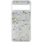 Elizabeth James Case for Google Pixel 8 Pro - Afternoon in Versailles Cell Phone - Cases, Covers & Skins Elizabeth James - Simple Cell Bulk Wholesale Pricing - USA Seller