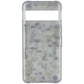 Elizabeth James Case for Google Pixel 8 Pro - Afternoon in Versailles Cell Phone - Cases, Covers & Skins Elizabeth James - Simple Cell Bulk Wholesale Pricing - USA Seller