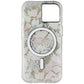 Elizabeth James Case for MagSafe for iPhone 15/14/13 - Lady Whistledown Cell Phone - Cases, Covers & Skins Elizabeth James - Simple Cell Bulk Wholesale Pricing - USA Seller