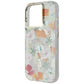 Elizabeth James Case for MagSafe for iPhone 15 Pro - Lady Whistledown Cell Phone - Cases, Covers & Skins Elizabeth James - Simple Cell Bulk Wholesale Pricing - USA Seller