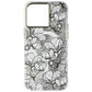 Elizabeth James Case with MagSafe for iPhone 15 Pro Max - Sunday in Soho Cell Phone - Cases, Covers & Skins Elizabeth James    - Simple Cell Bulk Wholesale Pricing - USA Seller