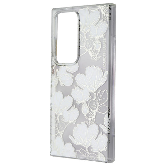 Elizabeth James Case for Samsung Galaxy S24 Ultra - Sunday in Soho Cell Phone - Cases, Covers & Skins Elizabeth James    - Simple Cell Bulk Wholesale Pricing - USA Seller