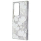 Elizabeth James Case for Samsung Galaxy S24 Ultra - Sunday in Soho Cell Phone - Cases, Covers & Skins Elizabeth James - Simple Cell Bulk Wholesale Pricing - USA Seller