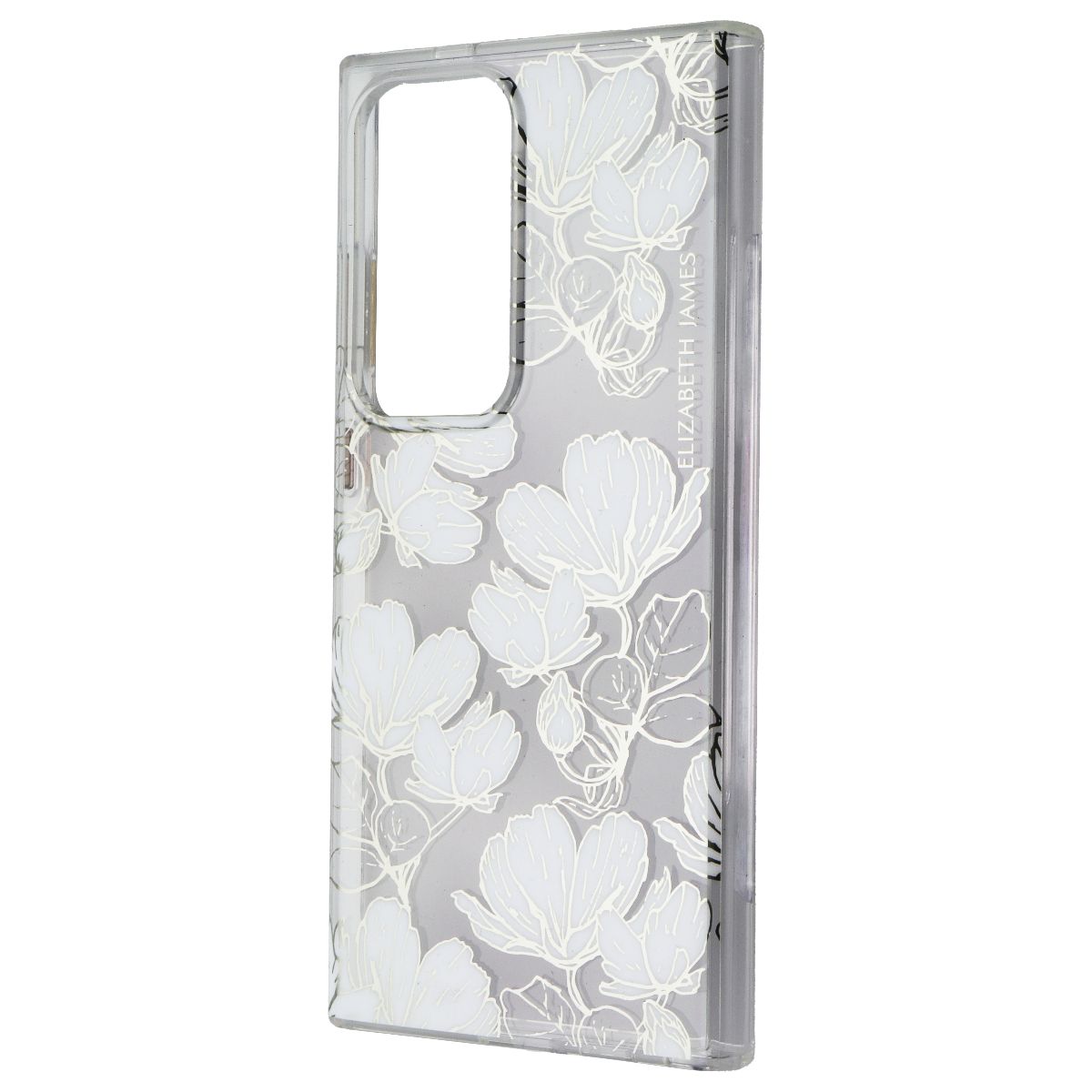 Elizabeth James Case for Samsung Galaxy S24 Ultra - Sunday in Soho Cell Phone - Cases, Covers & Skins Elizabeth James - Simple Cell Bulk Wholesale Pricing - USA Seller