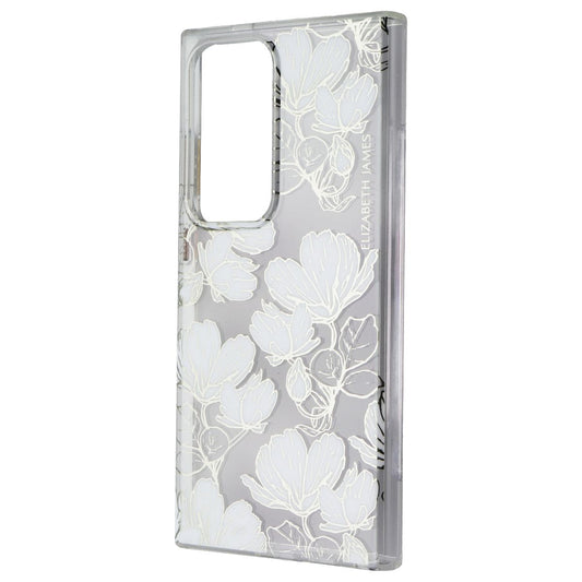 Elizabeth James Case for Samsung Galaxy S24 Ultra - Sunday in Soho Cell Phone - Cases, Covers & Skins Elizabeth James - Simple Cell Bulk Wholesale Pricing - USA Seller