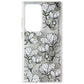 Elizabeth James Case for Samsung Galaxy S24 Ultra - Sunday in Soho Cell Phone - Cases, Covers & Skins Elizabeth James - Simple Cell Bulk Wholesale Pricing - USA Seller