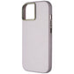 Elizabeth James Glitter Case for MagSafe for Apple iPhone 15/14/13 - Blush Pink Cell Phone - Cases, Covers & Skins Elizabeth James    - Simple Cell Bulk Wholesale Pricing - USA Seller